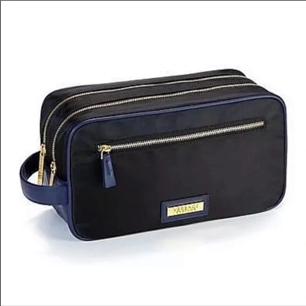 Versace Pouch